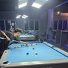 karr.keteng