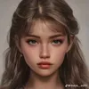 xanm_editor6