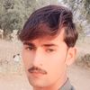 surash.kumar68