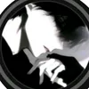 xxayaon_zombiexx