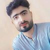 daniyal111122