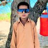 salman.bugti3