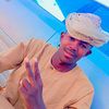 sas.aldin.hamdan
