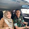 ach.zainur.rizky