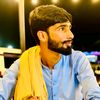 gujjargujratala302