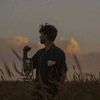 mousa_9_8