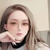 linlllinjin