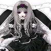 cherryw1ngz