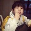 user1812511314114