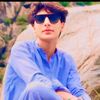 shabdeen.mughal