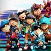 family.boboiboy3