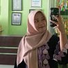 rdrskaa