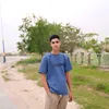 عبود