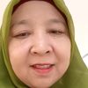 cinta.abadi889