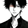 waiz2914