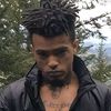 mohamedsantos02