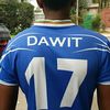 dawa4443