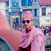 rabindraghimire368