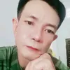 dangvanhai94