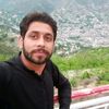 zakirullah.gujjar
