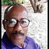 manoelmenezes431
