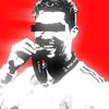 fans_real_madrid_sejati_