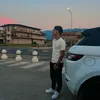 daniel_real89