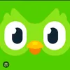 cousindeduolingo