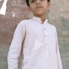 huzaifa.anjum01