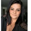 soniaa9361