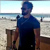 big_shak87