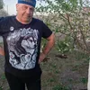 Сергей Борисенко🚜🇧🇾
