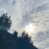 jade_jade1011