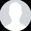 ll_ptir