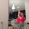 nuranissa068