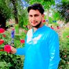 shamraz.arif22