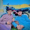 ahmadsamim57