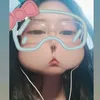 hhanh_1508