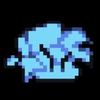 xytz_alby