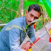 user487137309787