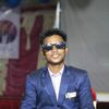 amardip.tharu09