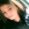 heidi.baillie