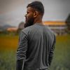 rokibul.sheikh5