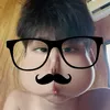 jack97khonglam3
