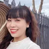 Mỹ Trang OTSUKA