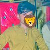 18onlyking.arme