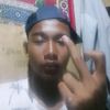 udindandan