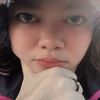 hanna_bee13