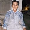 azhar.abbas9736