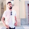 danush2906